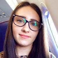 I am looking for a double room (UC) Main Photo