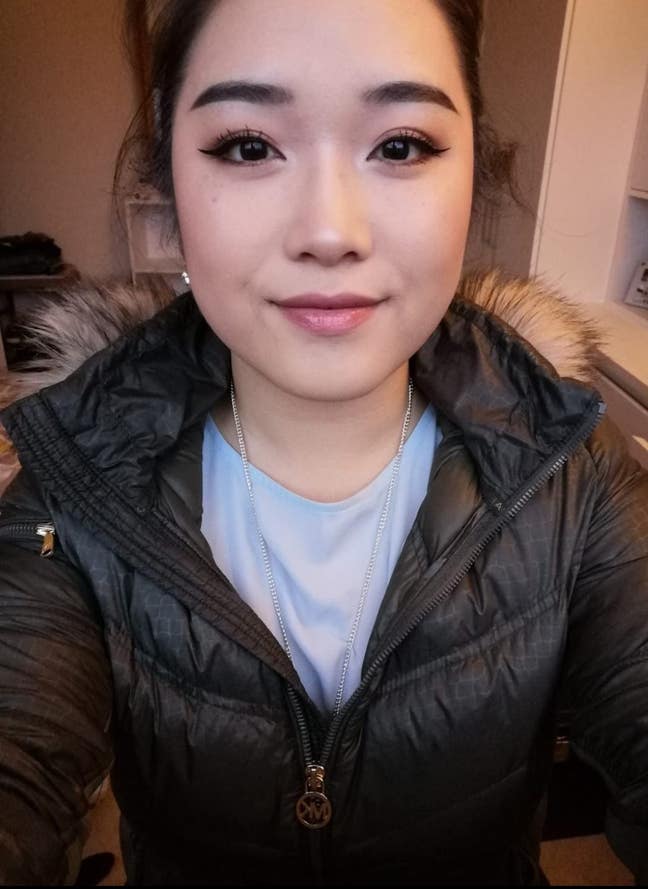 Professional Female seeks a double room Main Photo