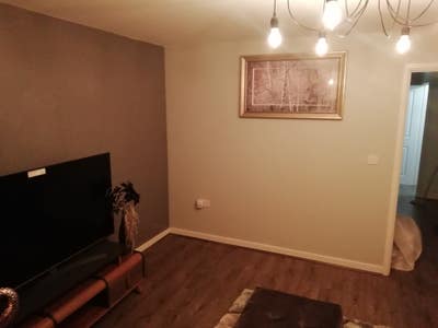 Single room  Main Photo