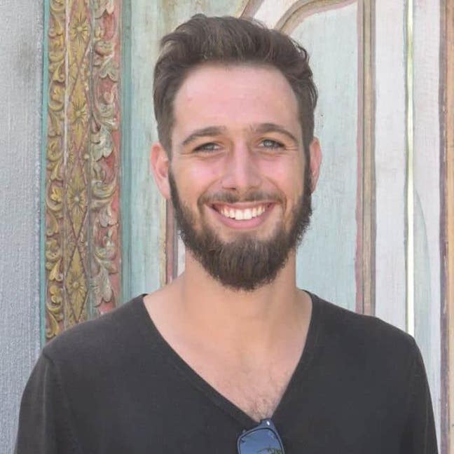 Looking for an Eaing House Share – From 22nd Dec Main Photo