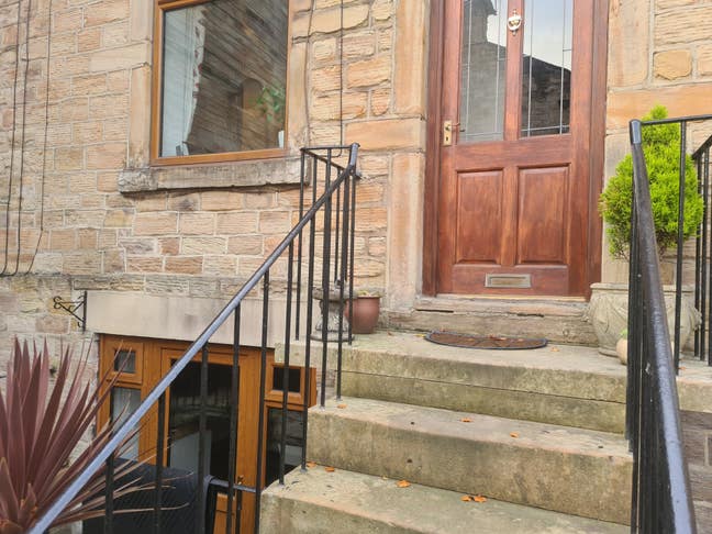 Spare room to rent  Main Photo