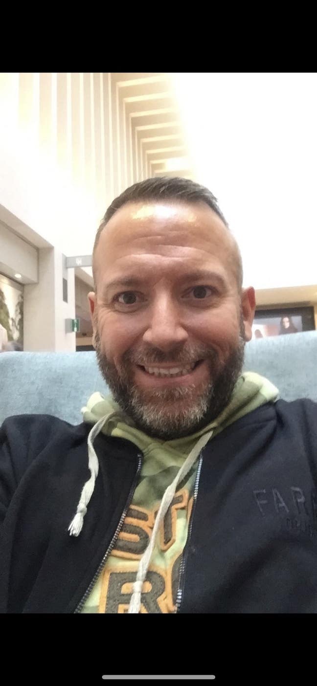 looking for a double room Main Photo