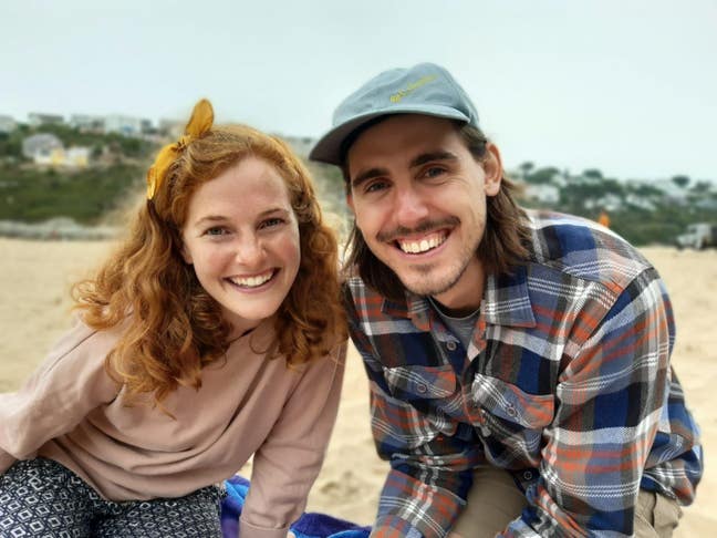 Looking for shared house/flat Main Photo