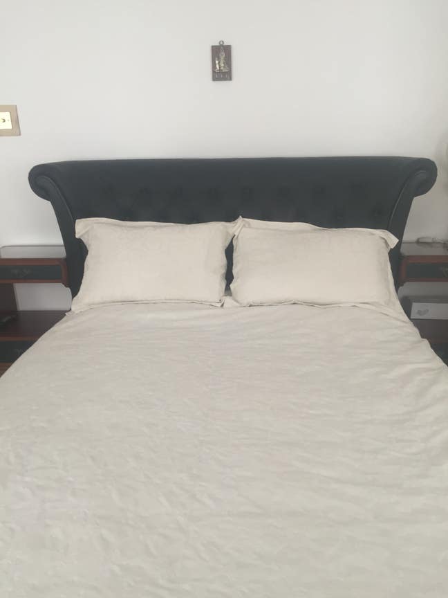 1  LARGE Duble rooms Main Photo