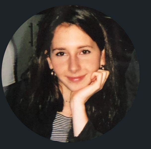 Looking to sublet from Dec 2025 to March 2026 Main Photo