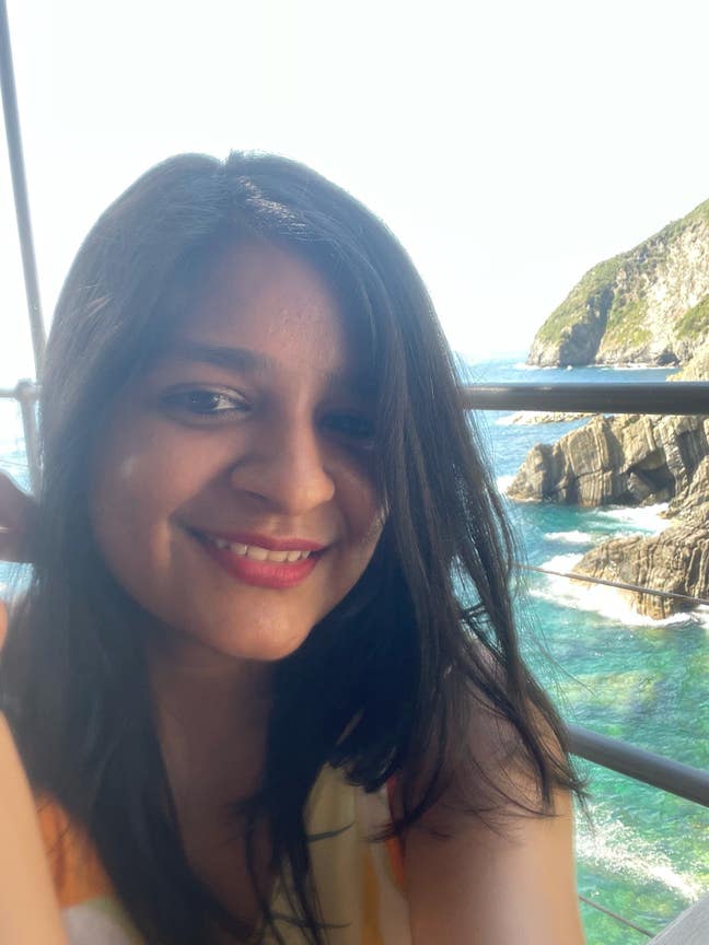 Seeking a buddy to find a place near Paddington Main Photo