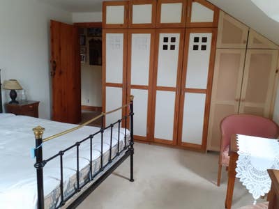 Double room in rural location Main Photo