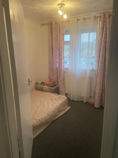 1 double room Main Photo