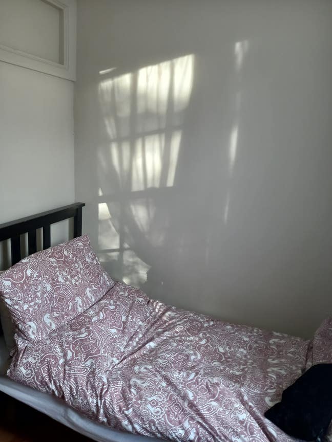 Single Room,  North London  Main Photo