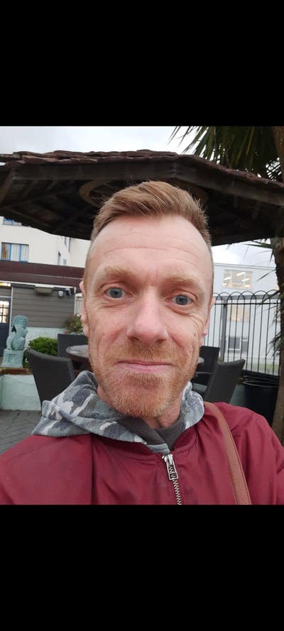 Double Room Wanted!! Main Photo