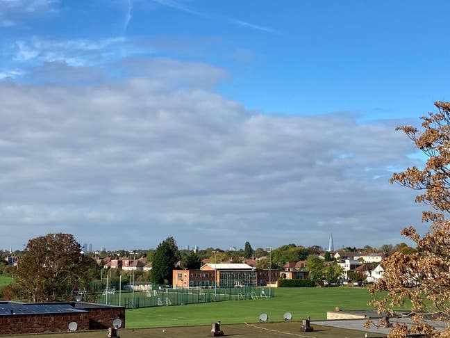 Double room with the views  Main Photo