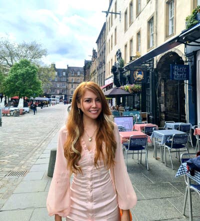 Room or buddy up wanted in W2 1NY Main Photo