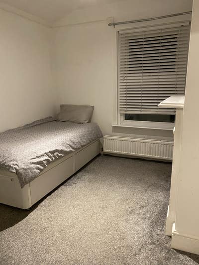 Single Room to Rent in Romford  Main Photo