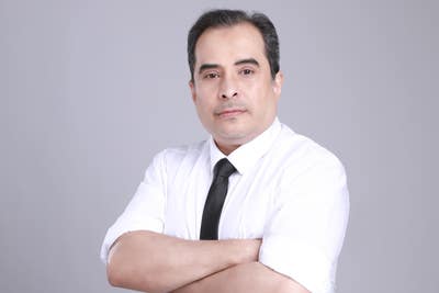 Looking For A Room Main Photo