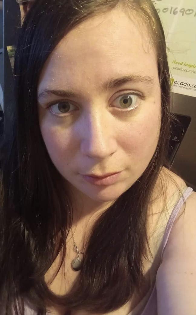 Looking for a room in a friendly house Main Photo