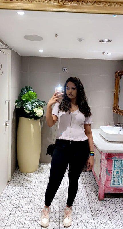A professional looking for a place in Headingley Main Photo