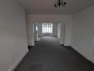 3 bed in Thornaby Main Photo