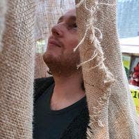 Looking for my Hobbit Hole Main Photo