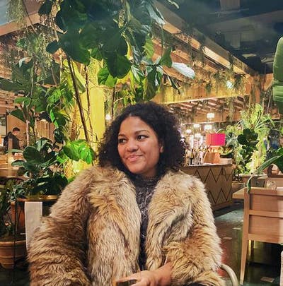 Cute places near Battersea/ Clapham Junction plz Main Photo