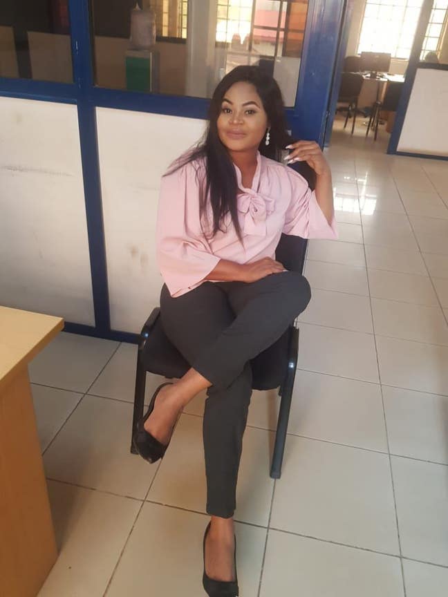 Professional Female seeks a double ensuite room Main Photo