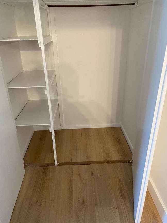 Double Bedroom Available in 2-Bed Flat  Main Photo