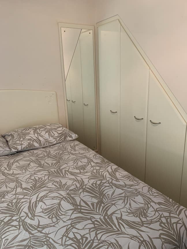 Weston - Room to rent Main Photo