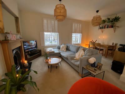 Double room with private bathroom  Main Photo