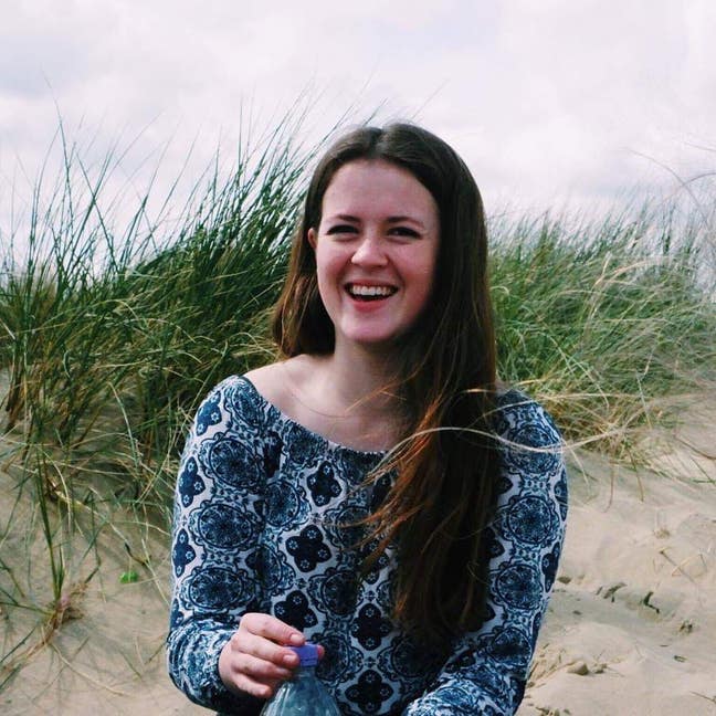 Room search Main Photo