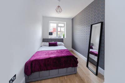 Room Available Now  Main Photo