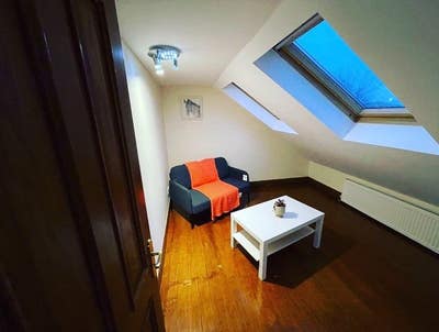 Amazing 6 Bed House (Baring Road) Main Photo