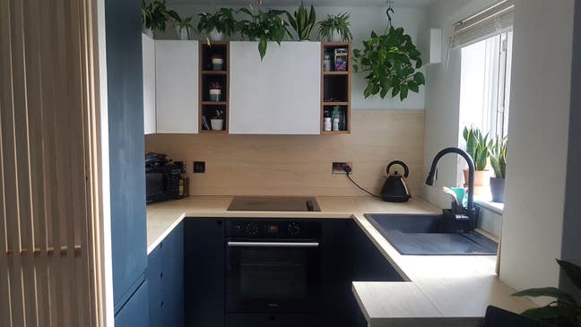 Short Term Stay, Dec to Jan - Bills Included* Main Photo