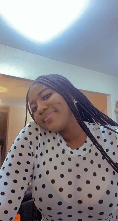 31 year old female seeks a 2 bedroom flat-  Main Photo