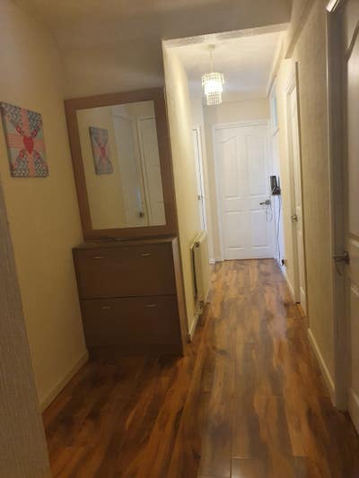 Room to Rent , Single  Bedroom available for rent  Main Photo