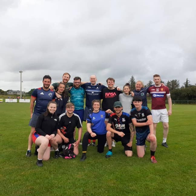 Couple looking for a room/flat/house Main Photo