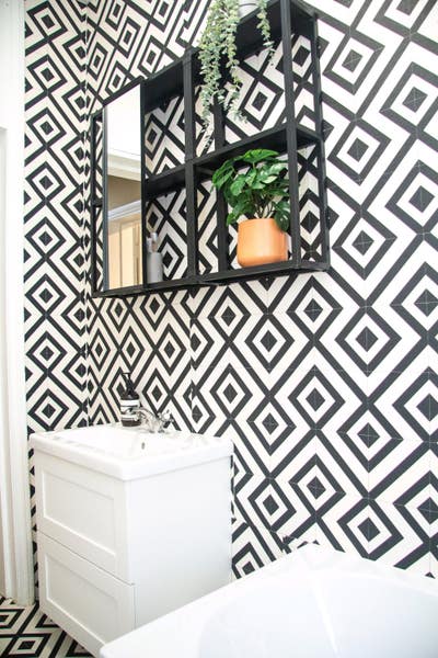 Elegant Mansion Flat in Vauxhall Main Photo