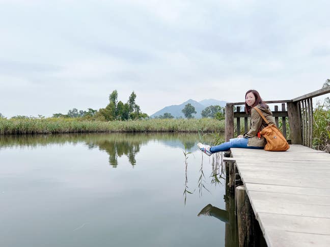 En-suite room @ E20 wanted  Main Photo