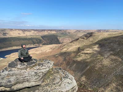 Home is where the heart is Main Photo