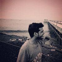 Looking for a room in South East London Main Photo