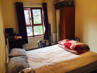 Two bed flat to rent Main Photo