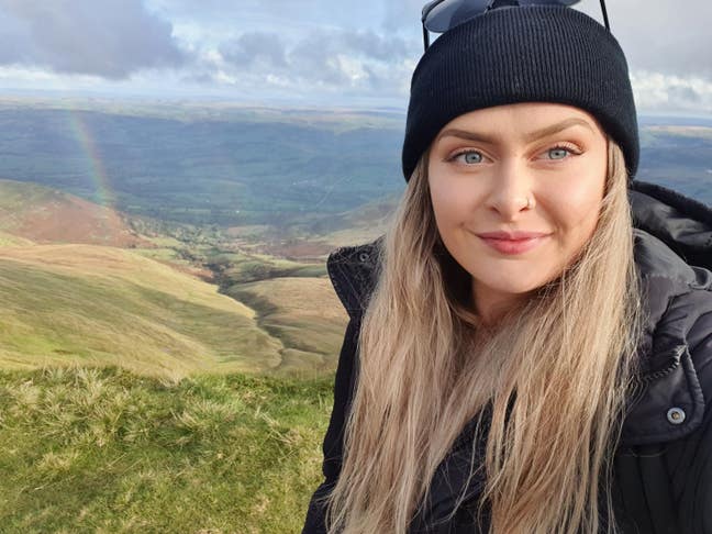 Looking for room to rent! Main Photo