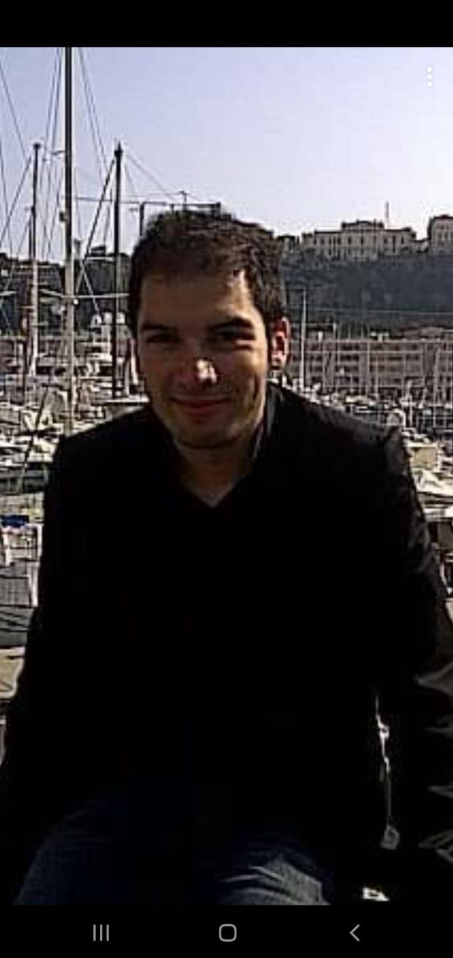 Nice, Responsable and respectful guy seeks a room  Main Photo