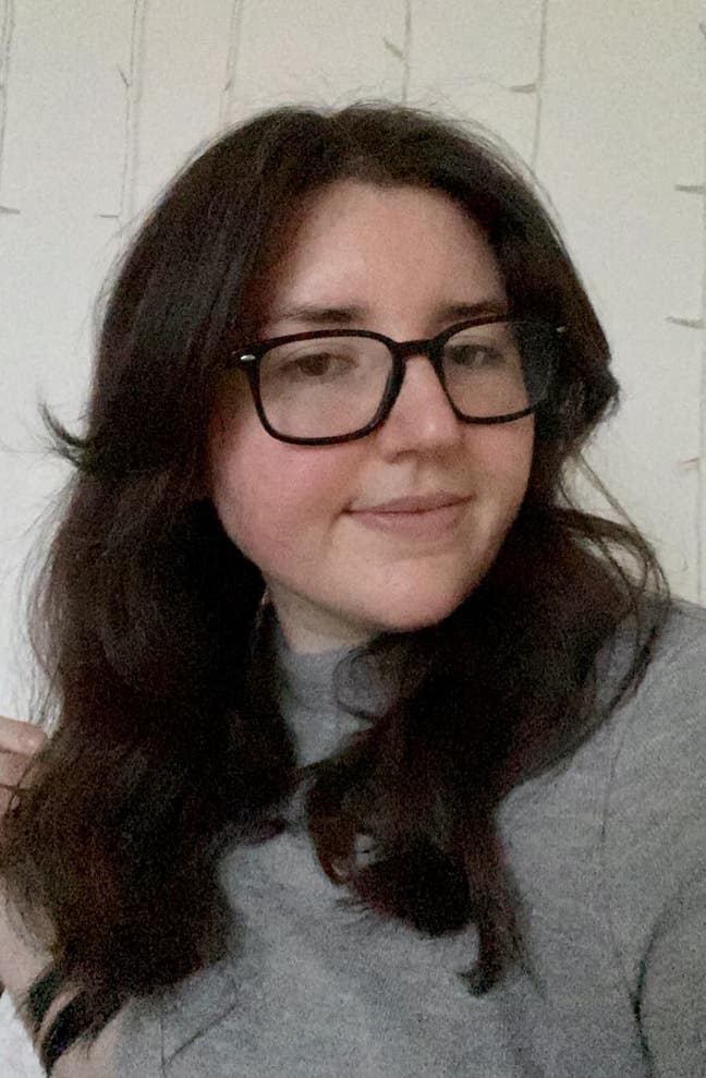 25 and 28 Y/O Seeking 2 Bed Flat in Milton Keynes  Main Photo