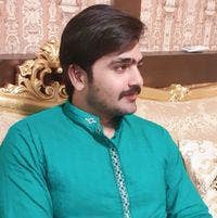 I am a male student  aged 30 looking for a si... Main Photo