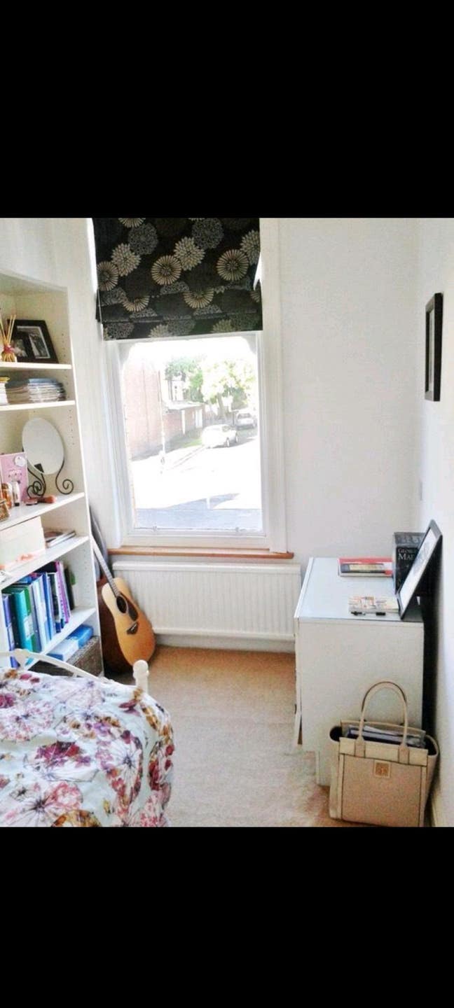 Single Room £325pm All Bills WiFi Inc Main Photo