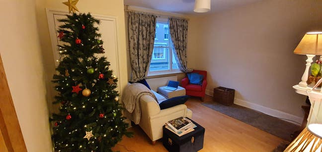 Housemate wanted Main Photo