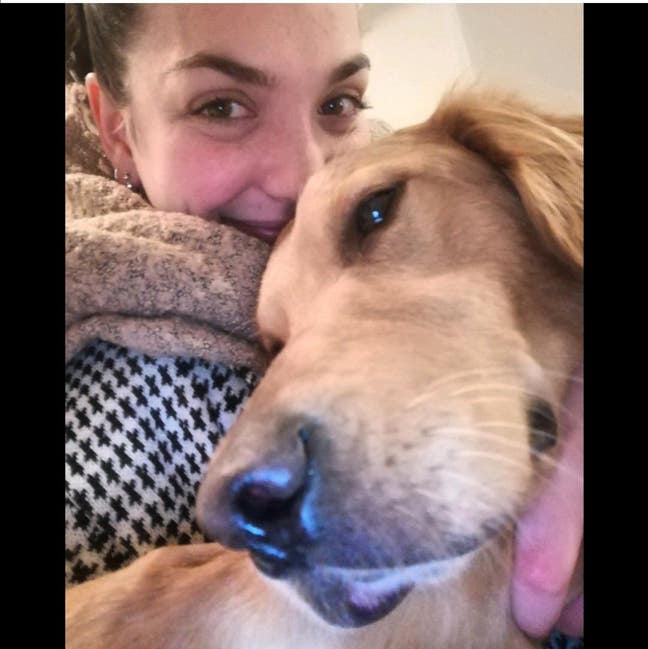 Hi! I’m Sarah, a 28-year-old Italian girl... Main Photo