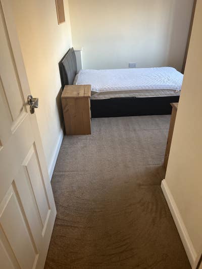 En-suite  Main Photo