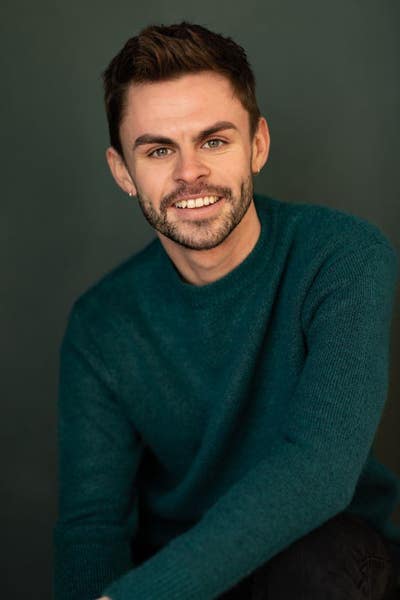 I am a professional male  aged 27 looking for... Main Photo