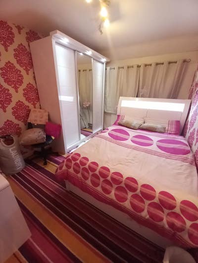 Room in Harborne Main Photo