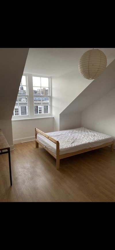 Excelent Flat for Rent in the Heart Oftcity Centre Main Photo